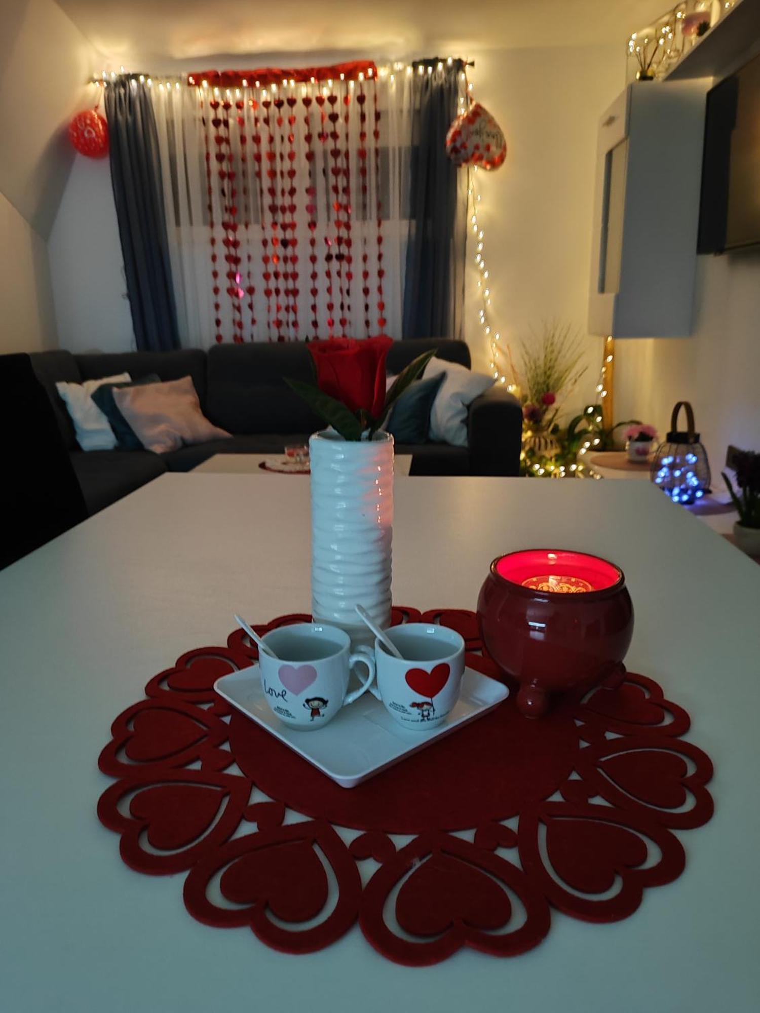 Apartmán Happy Moments 1 Gornje Jesenje Exteriér fotografie